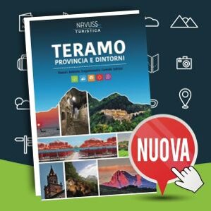 guida nuova, banner 300.jpeg