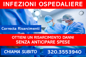 immagine 2026-04-08 170652