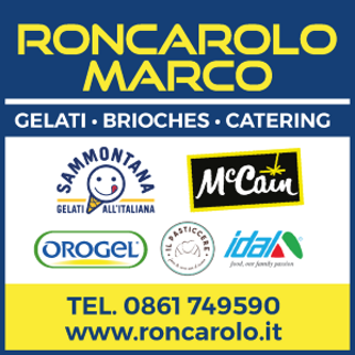roncarolo 300x300, tutti i loghi