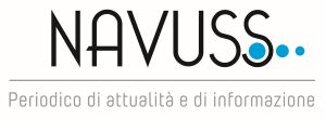 logo navuss ok_tavola disegno x aruba.jpeg