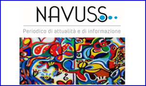immagine 2026-05-06 141104