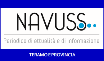 navuss sito
