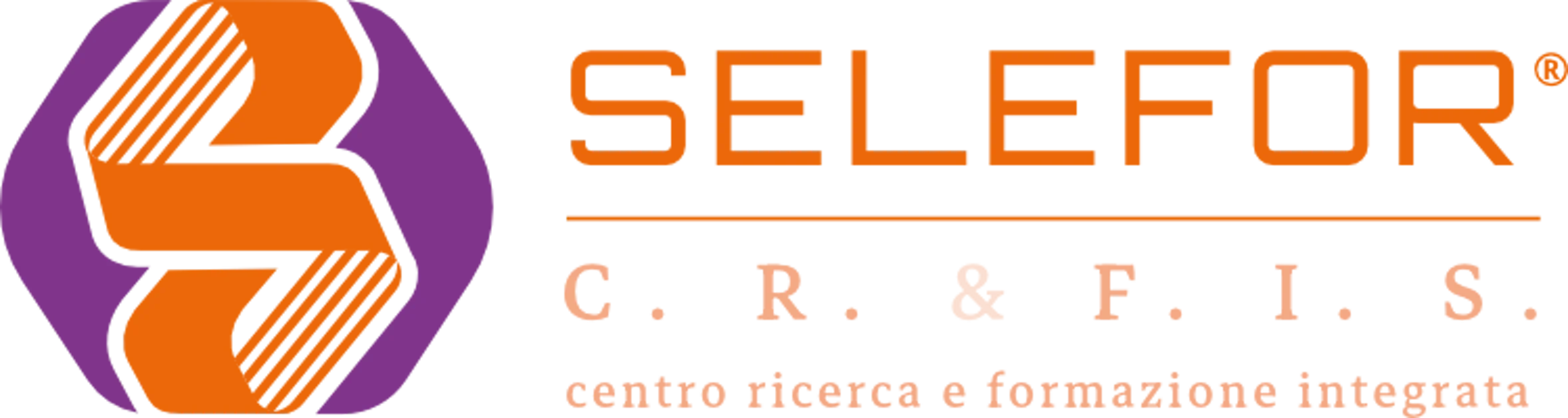 selefor-crefis-1
