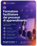 formatore-e-facilitatore-dei-processi-di-apprendimento