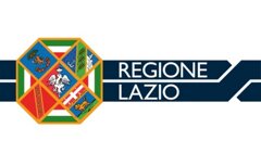 csm_logo_regione_lazio_def_229218bc8c.jpeg