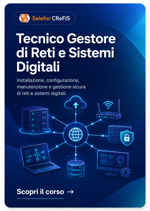 tecnico-gestore-di-reti-e-servzi-digitali