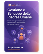 gestione-e-sviluppo-delle-risolrse-umane-technician-in-human-resources-management-and-development