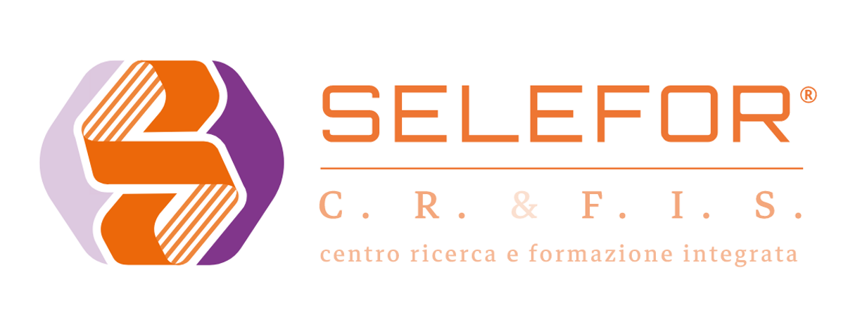 logo crefis rettangolare