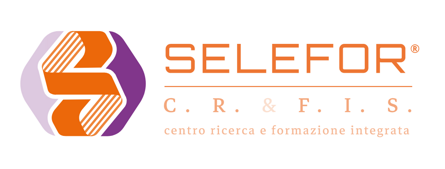 logo crefis rettangolare