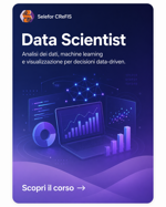 data-scientist