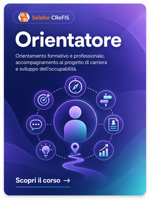 orientatore