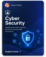 cyber-technician