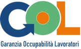 logo-programma-gol-sfondo-trasparente-1