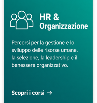 logo crefis rettangolare