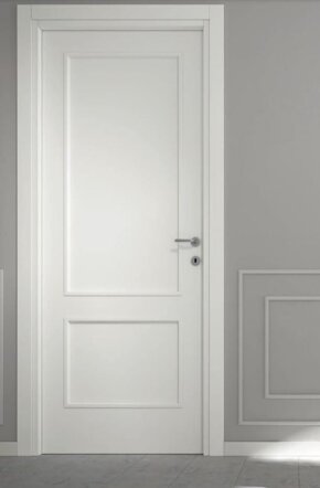 porta due specchi laccato bianco.jpeg porta due specchi laccato bianco.jpeg