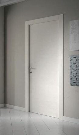 porta frassino laccato bianco poro aperto.jpeg porta frassino laccato bianco poro aperto.jpeg