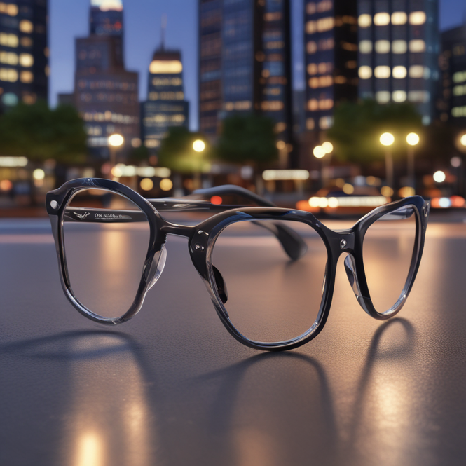 4108_78cf8d9479734fa92d33240d998003f3090ff111 4108_78cf8d9479734fa92d33240d998003f3090ff111