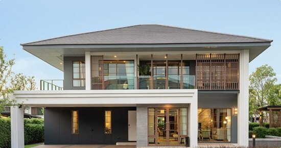 de-zen-serramenti-finestre-pvc_1.jpeg de-zen-serramenti-finestre-pvc_1.jpeg