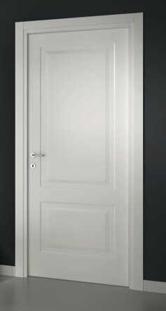 porta pantogragato laccato bianco.jpeg porta pantogragato laccato bianco.jpeg