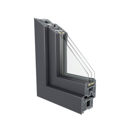 finestre-pvc-p8-passive-de-zen.jpeg finestre-pvc-p8-passive-de-zen.jpeg