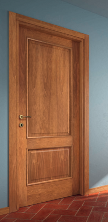 porta ciliegio 2 spcchi bugnati porta ciliegio 2 spcchi bugnati