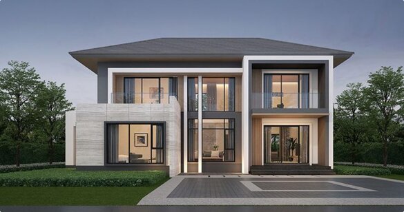 de-zen-serramenti-finestre-pvc_3.jpeg de-zen-serramenti-finestre-pvc_3.jpeg