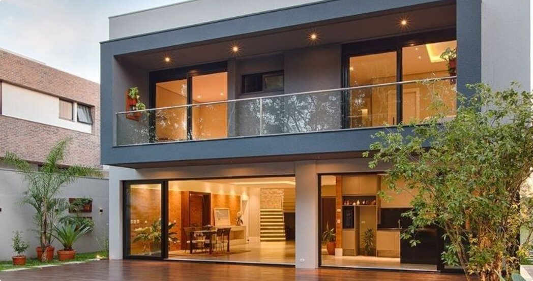 de-zen-serramenti-finestre-pvc_2.jpeg de-zen-serramenti-finestre-pvc_2.jpeg