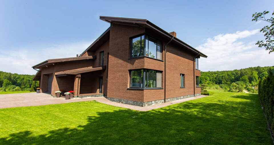 de-zen-serramenti-finestre-alluminio_4.jpeg de-zen-serramenti-finestre-alluminio_4.jpeg