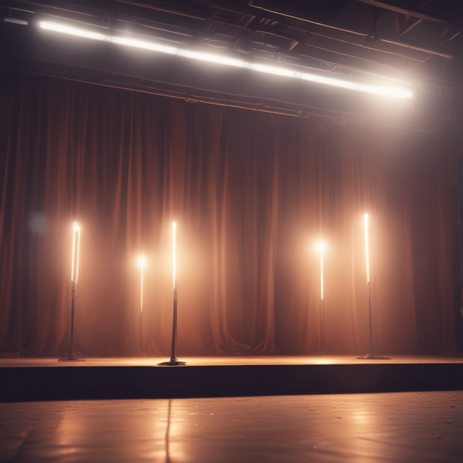 41091_01850c8314f86bc785d0d0fef3037374558d1b8d