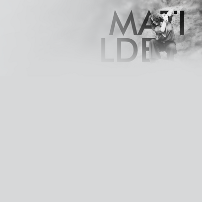 matilde