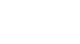 logohh