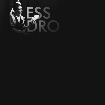 alessandro