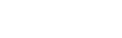 logo collettivo smoll white