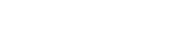 logo collettivo smoll white logo collettivo smoll white