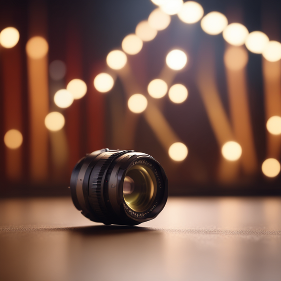 41091_7bbc5a05bc35a189b36ea919409aadca2e20396e