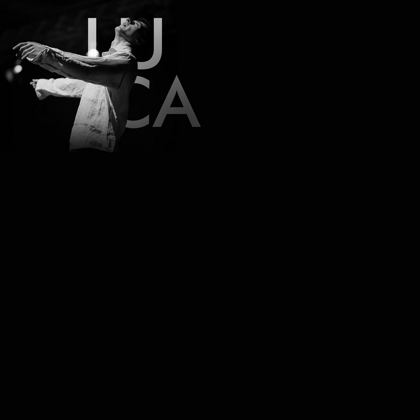luca
