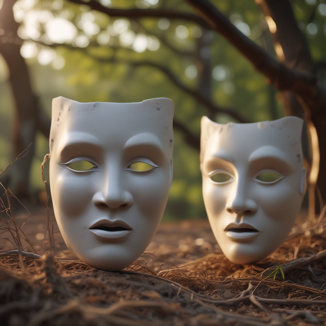 41091_8e9c4efe503f3cd33e75c971f90ba549cd532487