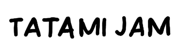 tatami
