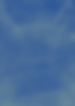 inverno.jpeg inverno.jpeg