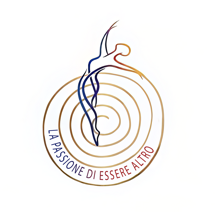 logo lpdea logo lpdea