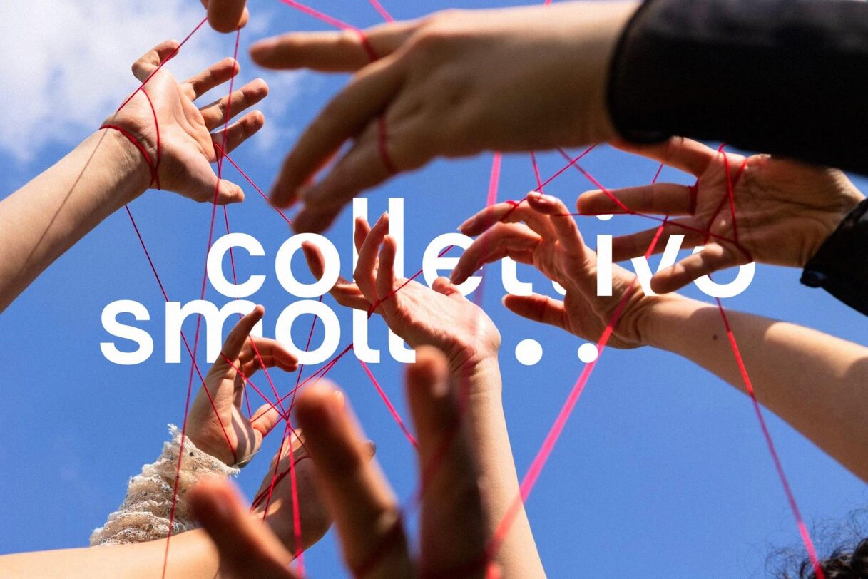 immagine whatsapp 2025-03-01 ore 15.32.19_e342bb24.jpeg