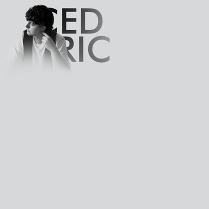 cedric