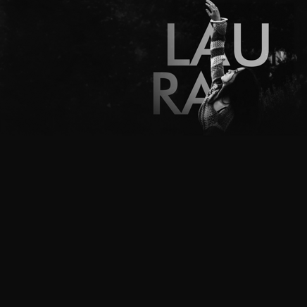 laura