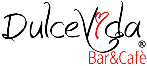 logo dulcevida finale