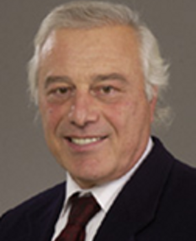 george%20cchristodoulou