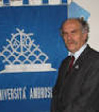 ettore%20ruberti.jpeg