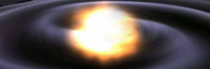 1455264354-onde-gravitazionali 2.jpeg 1455264354-onde-gravitazionali 2.jpeg