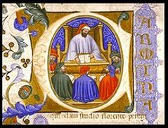 220px-boethius_initial_consolation_philosophy.jpeg