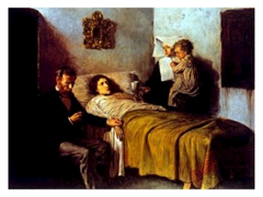 medicina medicina