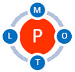 pcmia